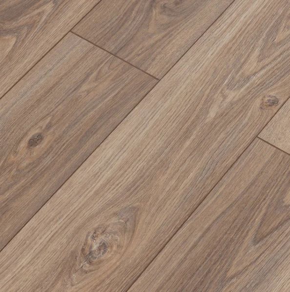 Ламинат KASTAMONU FLOORPAN ROYCE ROC07 Дуб Батори 8мм 32кл V4