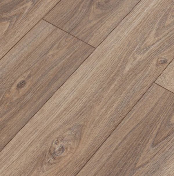 Ламинат KASTAMONU FLOORPAN ROYCE ROC07 Дуб Батори 8мм 32кл V4