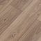 Ламинат KASTAMONU FLOORPAN ROYCE ROC07 Дуб Батори 8мм 32кл V4