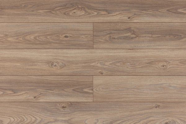 Ламинат KASTAMONU FLOORPAN ROYCE ROC07 Дуб Батори 8мм 32кл V4