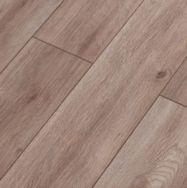 Ламинат KASTAMONU FLOORPAN ROYCE ROC08 Дуб Кромер 8мм 32кл V4