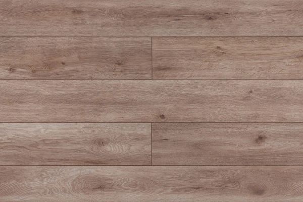 Ламинат KASTAMONU FLOORPAN ROYCE ROC08 Дуб Кромер 8мм 32кл V4