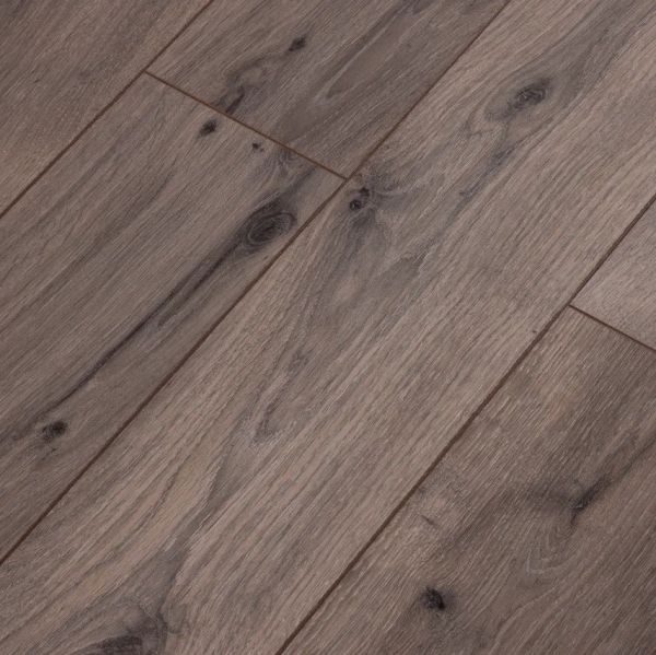 Ламинат KASTAMONU FLOORPAN ROYCE ROC10 Ясень Гранж 8мм 32кл V4