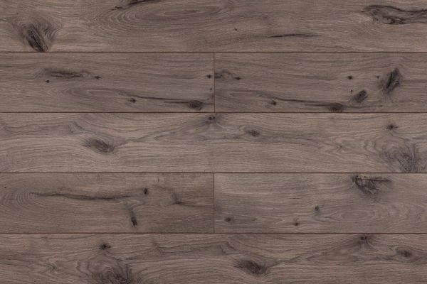 Ламинат KASTAMONU FLOORPAN ROYCE ROC10 Ясень Гранж 8мм 32кл V4