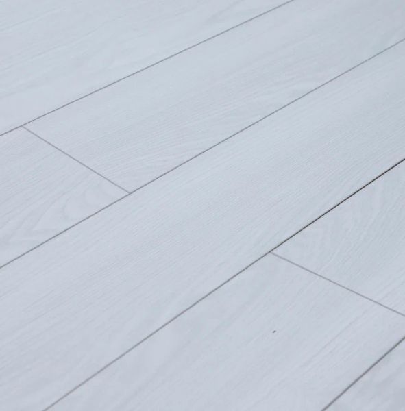 Ламинат KASTAMONU FLOORPAN ROYCE ROC41 Дуб Кортни 8мм 33кл V4