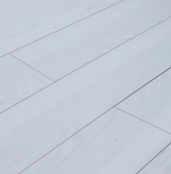 Ламинат KASTAMONU FLOORPAN ROYCE ROC41 Дуб Кортни 8мм 33кл V4