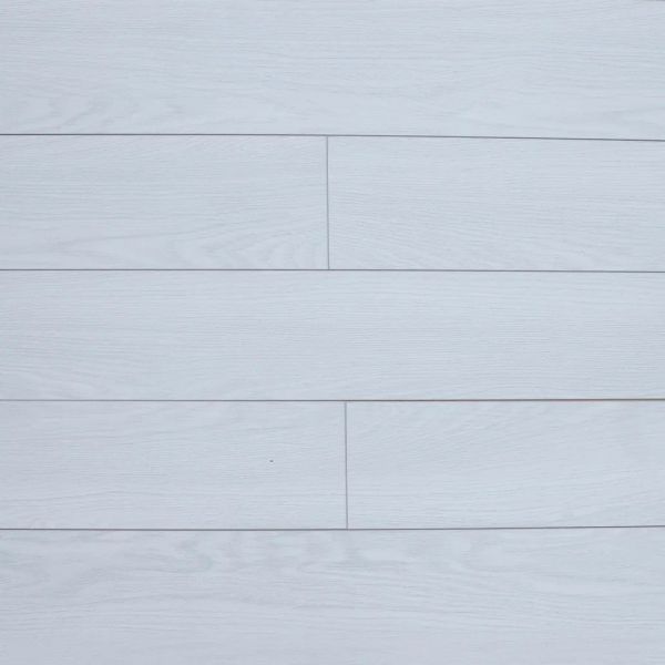 Ламинат KASTAMONU FLOORPAN ROYCE ROC41 Дуб Кортни 8мм 33кл V4