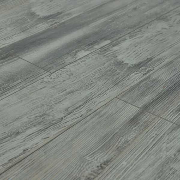 Ламинат KASTAMONU FLOORPAN ROYCE ROC42 Дуб Дитрих 8мм 33кл V4