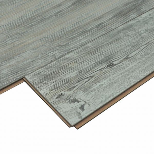 Ламинат KASTAMONU FLOORPAN ROYCE ROC42 Дуб Дитрих 8мм 33кл V4