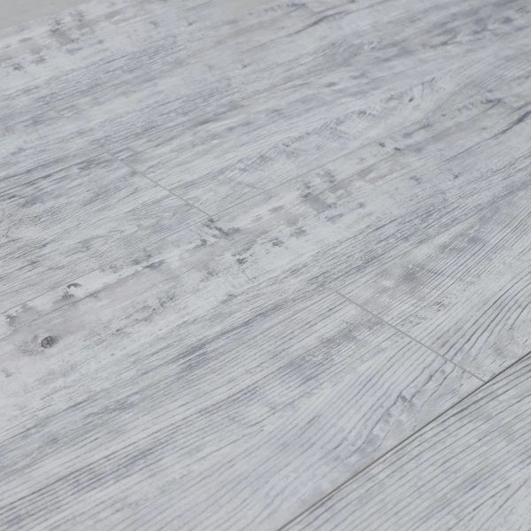 Ламинат KASTAMONU FLOORPAN ROYCE ROC43 Дуб Баярд 8мм 33кл V4