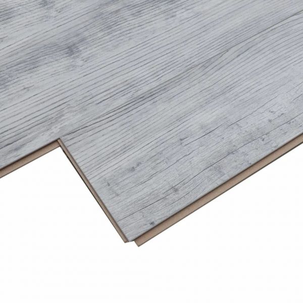 Ламинат KASTAMONU FLOORPAN ROYCE ROC43 Дуб Баярд 8мм 33кл V4