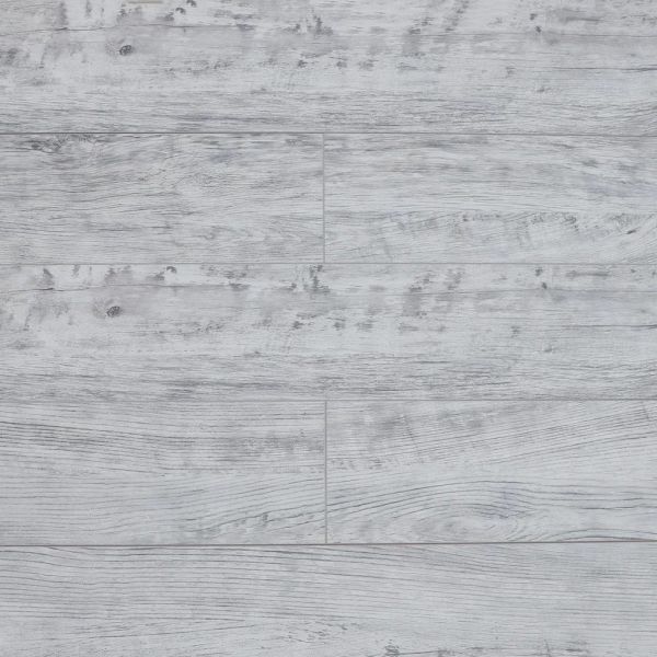 Ламинат KASTAMONU FLOORPAN ROYCE ROC43 Дуб Баярд 8мм 33кл V4