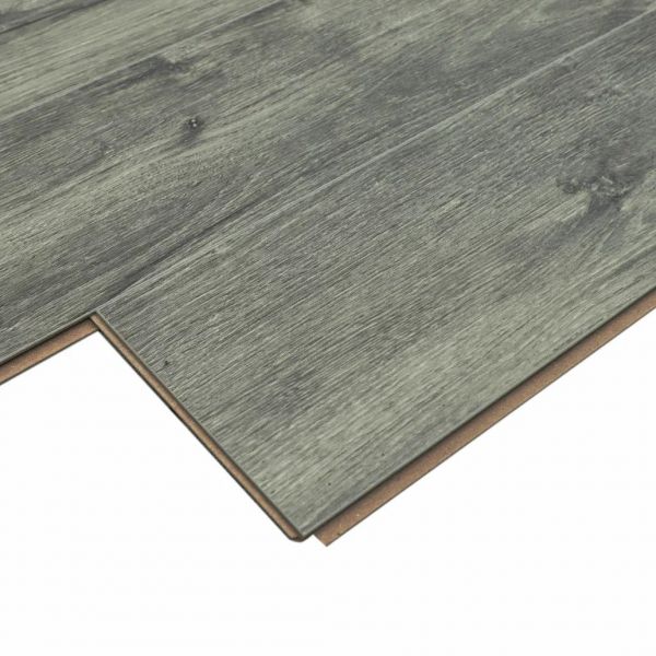 Ламинат KASTAMONU FLOORPAN ROYCE ROC44 Граб Темплтон 8мм 33кл V4