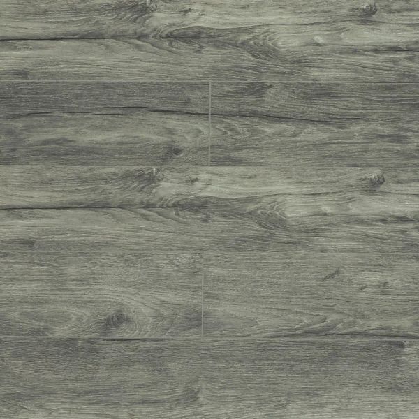 Ламинат KASTAMONU FLOORPAN ROYCE ROC44 Граб Темплтон 8мм 33кл V4