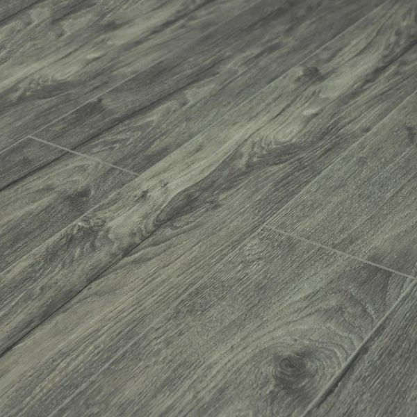 Ламинат KASTAMONU FLOORPAN ROYCE ROC44 Граб Темплтон 8мм 33кл V4