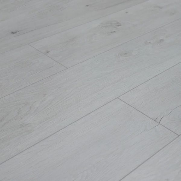 Ламинат KASTAMONU FLOORPAN ROYCE ROC45 Дуб Арделан 8мм 33кл V4