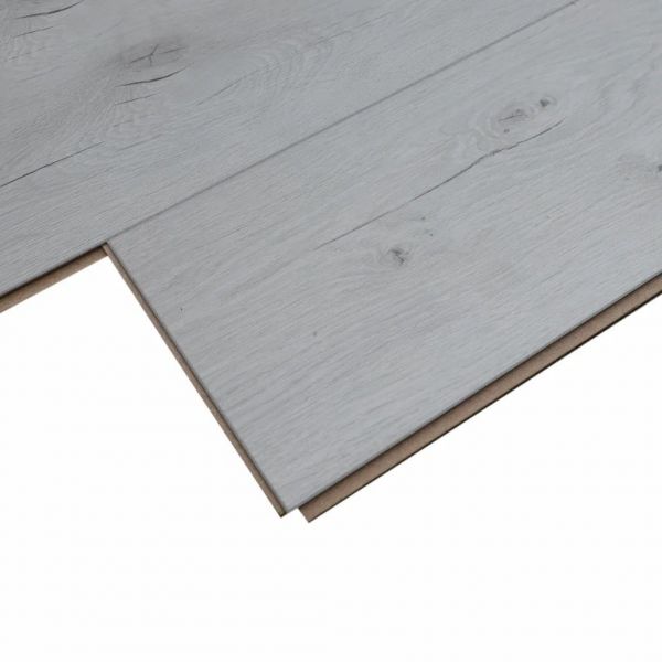 Ламинат KASTAMONU FLOORPAN ROYCE ROC45 Дуб Арделан 8мм 33кл V4