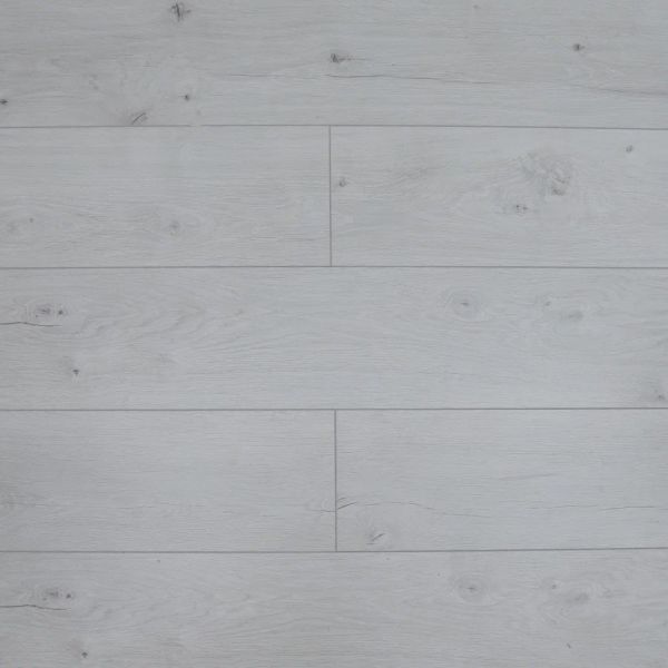 Ламинат KASTAMONU FLOORPAN ROYCE ROC45 Дуб Арделан 8мм 33кл V4