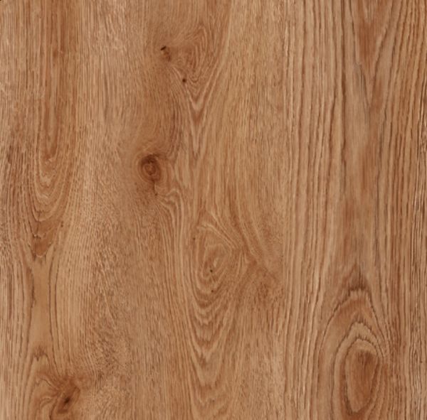 Ламинат KASTAMONU FLOORPAN ROYCE ROC49 Дуб Гилберт 8мм 33кл V4