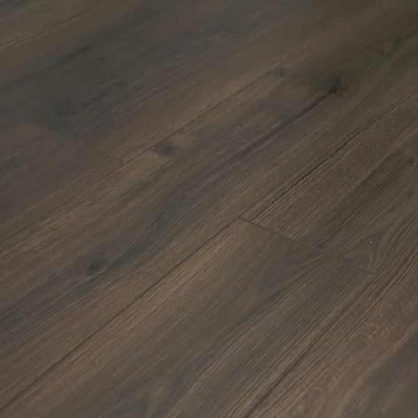 Ламинат KASTAMONU FLOORPAN ROYCE ROC50 Ясень Бруно 8мм 33кл V4