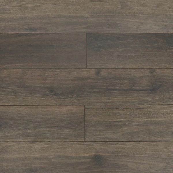 Ламинат KASTAMONU FLOORPAN ROYCE ROC50 Ясень Бруно 8мм 33кл V4