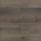 Ламинат KASTAMONU FLOORPAN ROYCE ROC50 Ясень Бруно 8мм 33кл V4