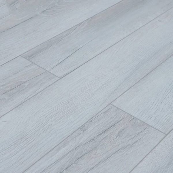 Ламинат KASTAMONU FLOORPAN ROYCE ROC72 Дуб Шторм 12мм 33кл V4