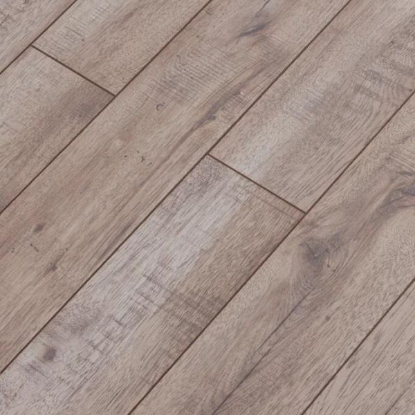 Ламинат KASTAMONU FLOORPAN ROYCE ROC76 Дуб Старк 12мм 33кл V4