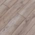 Ламинат KASTAMONU FLOORPAN ROYCE ROC76 Дуб Старк 12мм 33кл V4