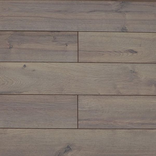 Ламинат KASTAMONU FLOORPAN ROYCE ROC77 Дуб Кайзер 12мм 33кл V4