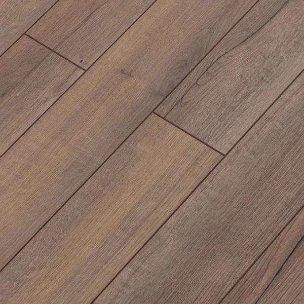 Ламинат KASTAMONU FLOORPAN ROYCE ROC77 Дуб Кайзер 12мм 33кл V4