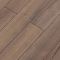 Ламинат KASTAMONU FLOORPAN ROYCE ROC77 Дуб Кайзер 12мм 33кл V4