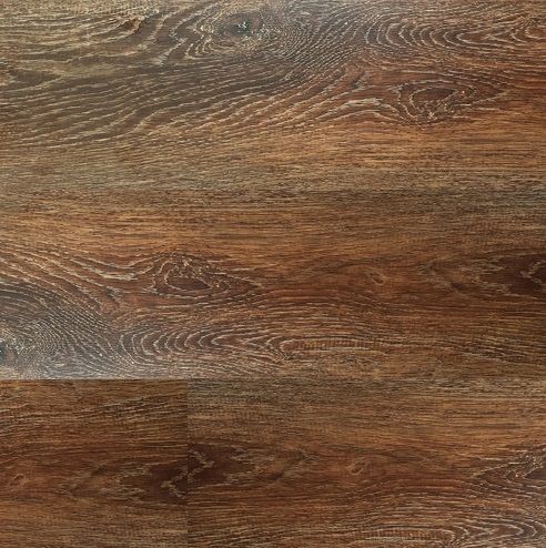 Ламинат PROFIELD IMPERIAL Дуб Родео Арт 2138-2 8мм 34кл