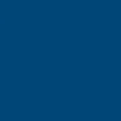 ΠΠΈΠ½ΠΎΠ»Π΅ΡΠΌ TARKETT OMNISPORT ACTION 65 Royal Blue 6,5ΠΌΠΌ/0,7ΠΌΠΌ ΡΠΏΠΎΡΡΠΈΠ²Π½ΡΠΉ, ΠΠ2 ΠΠΈΠ½ΠΎΠ»Π΅ΡΠΌ TARKETT OMNISPORT ACTION 65 Royal Blue 6,5ΠΌΠΌ/0,7ΠΌΠΌ ΡΠΏΠΎΡΡΠΈΠ²Π½ΡΠΉ, ΠΠ2