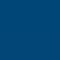 Линолеум TARKETT OMNISPORT ACTION 65 Royal Blue 6,5мм/0,7мм спортивный, КМ2 Линолеум TARKETT OMNISPORT ACTION 65 Royal Blue 6,5мм/0,7мм спортивный, КМ2