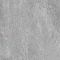 Керамогранит Tramontana Grey 600x600 неполированный ректификат TN01
