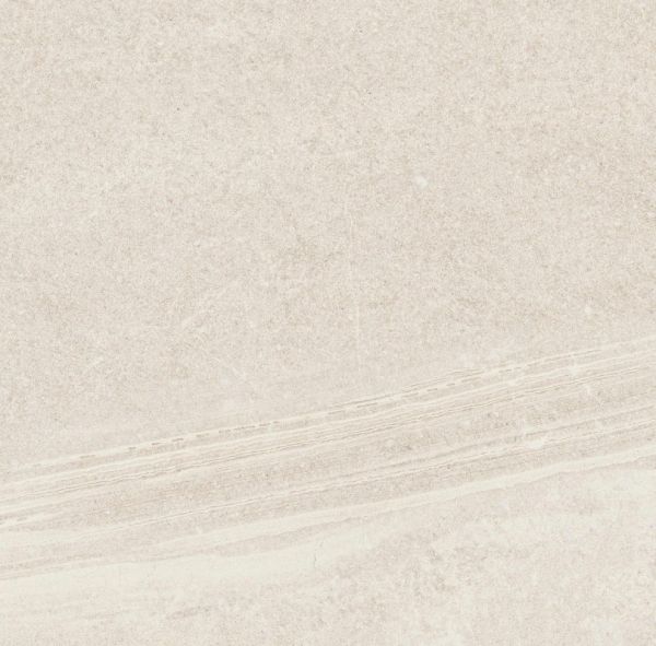 Керамогранит Gabbro White 600x600 неполированный ректификат GB01