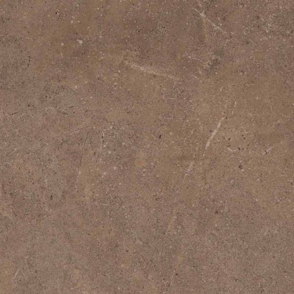 Керамогранит Gobi Dark Beige 600x600 неполированный ректификат GO02