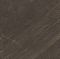 Керамогранит Gabbro Brown 600x600 неполированный ректификат GB04