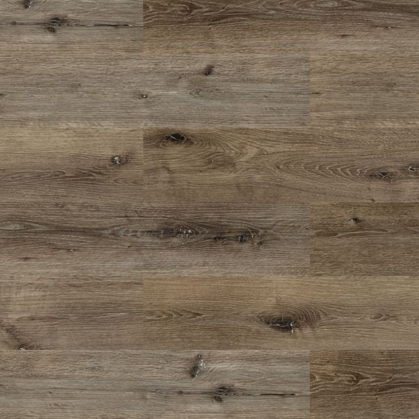 Каменно-пластиковый композит SPC ALTA STEP PERFECTO Дуб Рустикальный  8805  5мм/0,3мм на замках, V4, на подложке
