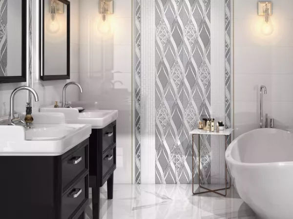 Коллекция керамогранита Руаяль от KERAMA MARAZZI