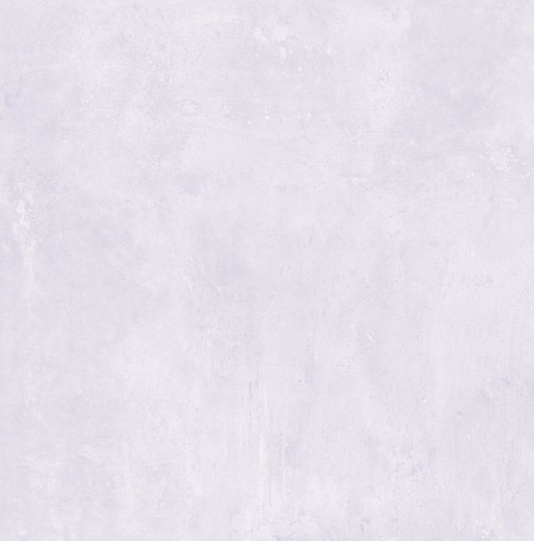 INFINITY цемент серый керамогранит 600*600 мат (0,36*4*34) Узбекистан