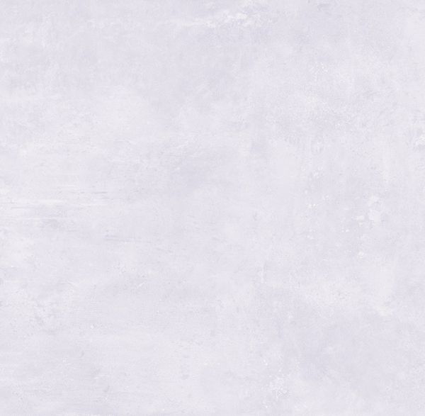 INFINITY цемент серый керамогранит 600*600 мат (0,36*4*34) Узбекистан