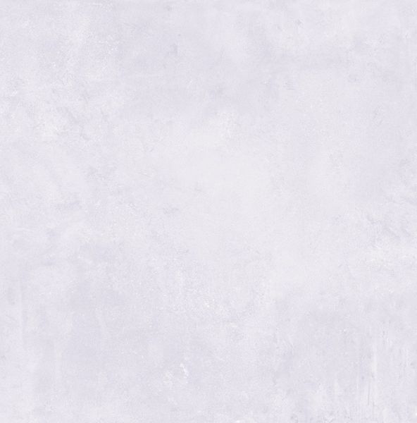 INFINITY цемент серый керамогранит 600*600 мат (0,36*4*34) Узбекистан