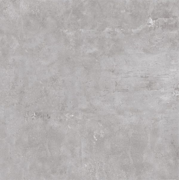 INFINITY серый металлик керамогранит 600*600 мат (0,36*4*34) Узбекистан