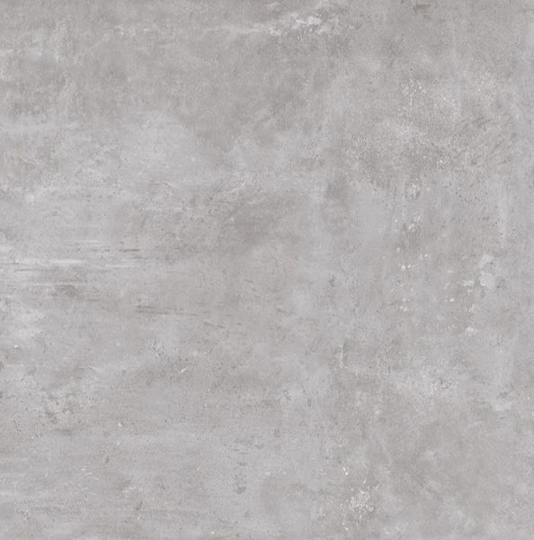 INFINITY серый металлик керамогранит 600*600 мат (0,36*4*34) Узбекистан