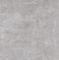INFINITY серый металлик керамогранит 600*600 мат (0,36*4*34) Узбекистан