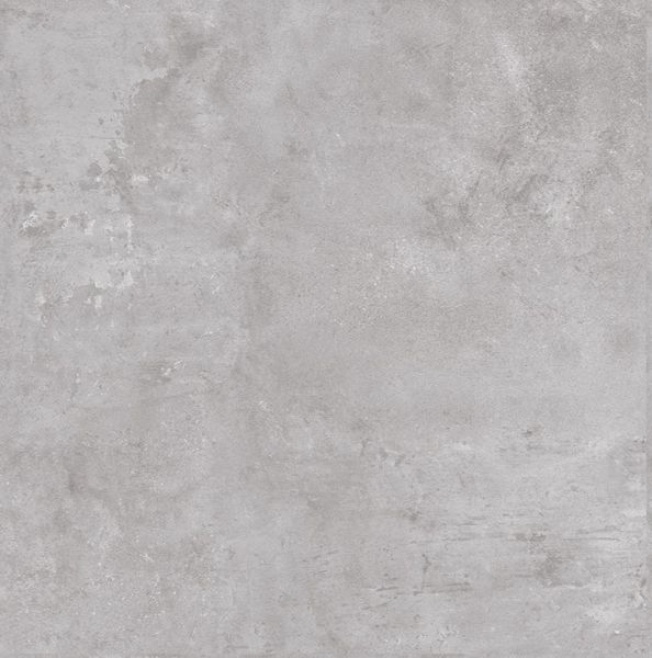 INFINITY серый металлик керамогранит 600*600 мат (0,36*4*34) Узбекистан