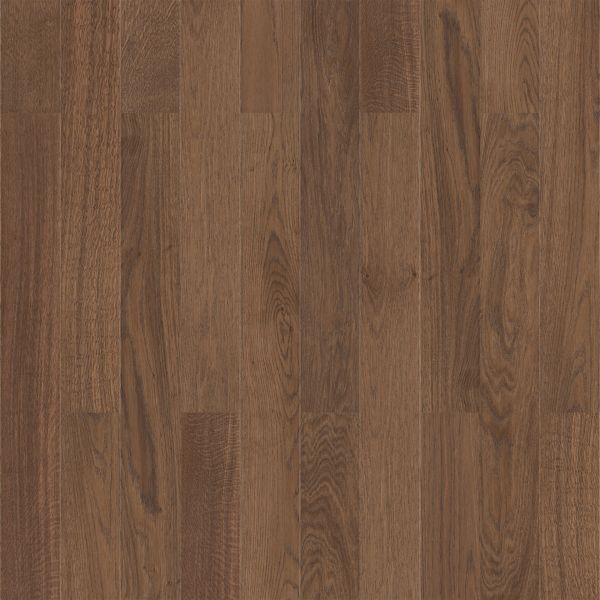 Паркетная доска TARKETT RUMBA Дуб Лава / Oak Lava 550048037  1-полосная, брашированная, 1200х120х14мм V2