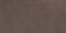Керамогранит Gobi Brown Grey 600x1200 неполированный ректификат GO03